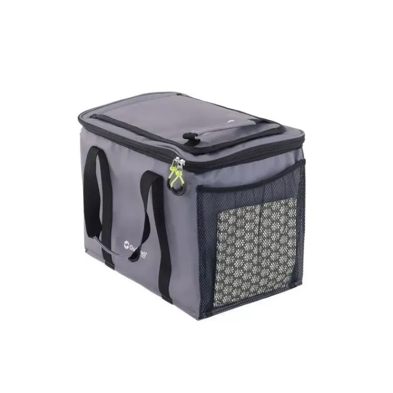 New Eagle Van M Le Froid Au Camping·Glacière Souple & Sac Isotherme|Vw T5 / T6
