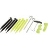 Ensemble d'accessoires pour tente*Outwell Outlet