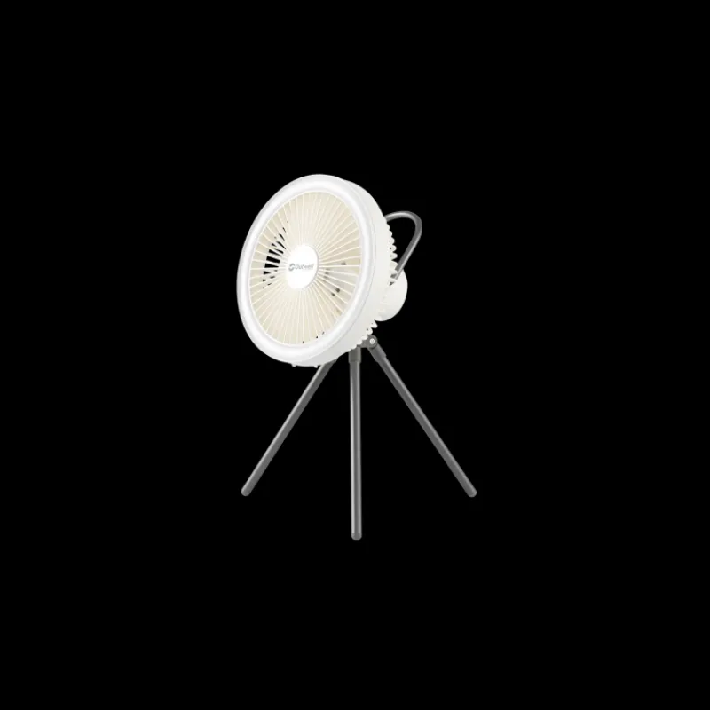 Hot Eryon ventilateur rechargeable Equipement Intérieur·Ventilateur 12V|Equipement Intérieur·Ventilateur 12V