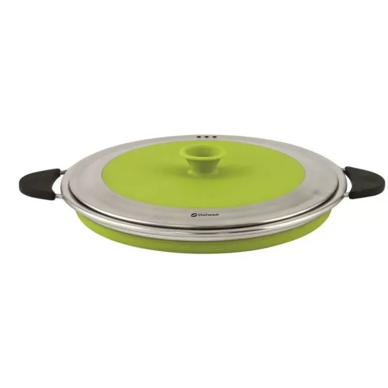 Fait-tout Cuisine & Vaisselle·Ustensile De Cuisson & Batterie Cuisine|Ustensile De Cuisine & Vaisselle·Cuisson & Ustensile De Cuisson (Casserole, Poêle...)