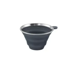 Filtre à café pliable en silicone*Outwell Sale