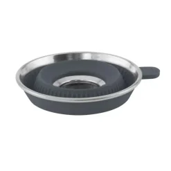Filtre à café pliable en silicone*Outwell Sale