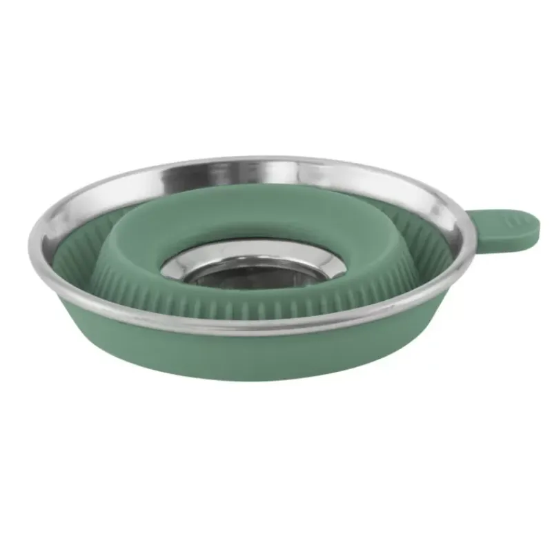 Filtre à café pliable en silicone*Outwell Sale