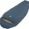 Discount Fir Supreme -14°C Couchage·Duvet & Sac De Couchage 2 - 3 Saisons|Couchage·Sac De Couchage & Duvet