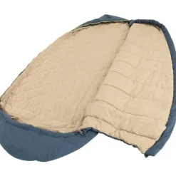 Discount Fir Supreme -14°C Couchage·Duvet & Sac De Couchage 2 - 3 Saisons|Couchage·Sac De Couchage & Duvet