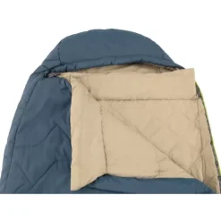 Discount Fir Supreme -14°C Couchage·Duvet & Sac De Couchage 2 - 3 Saisons|Couchage·Sac De Couchage & Duvet