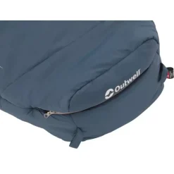 Discount Fir Supreme -14°C Couchage·Duvet & Sac De Couchage 2 - 3 Saisons|Couchage·Sac De Couchage & Duvet