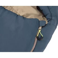 Discount Fir Supreme -14°C Couchage·Duvet & Sac De Couchage 2 - 3 Saisons|Couchage·Sac De Couchage & Duvet