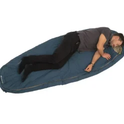 Discount Fir Supreme -14°C Couchage·Duvet & Sac De Couchage 2 - 3 Saisons|Couchage·Sac De Couchage & Duvet