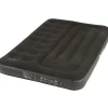 Flock Classic double zones*Outwell New