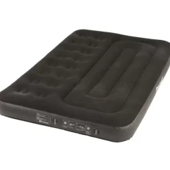 Flock Classic double zones*Outwell New