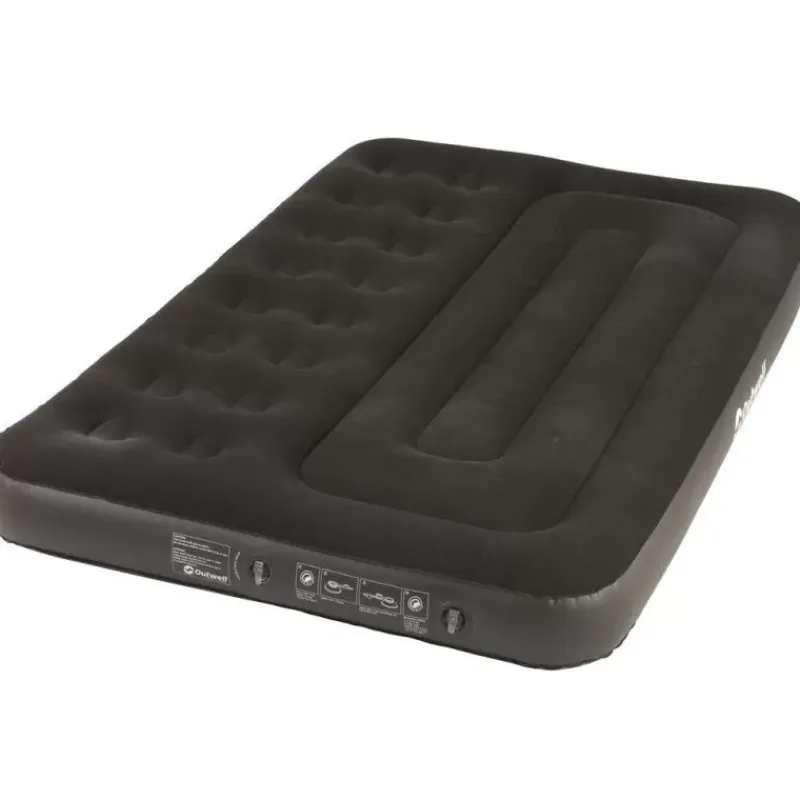 Flock Classic double zones*Outwell New