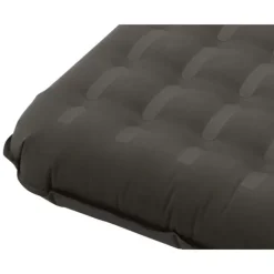 Clearance Flow Airbed simple ou double Couchage·Matelas Gonflable