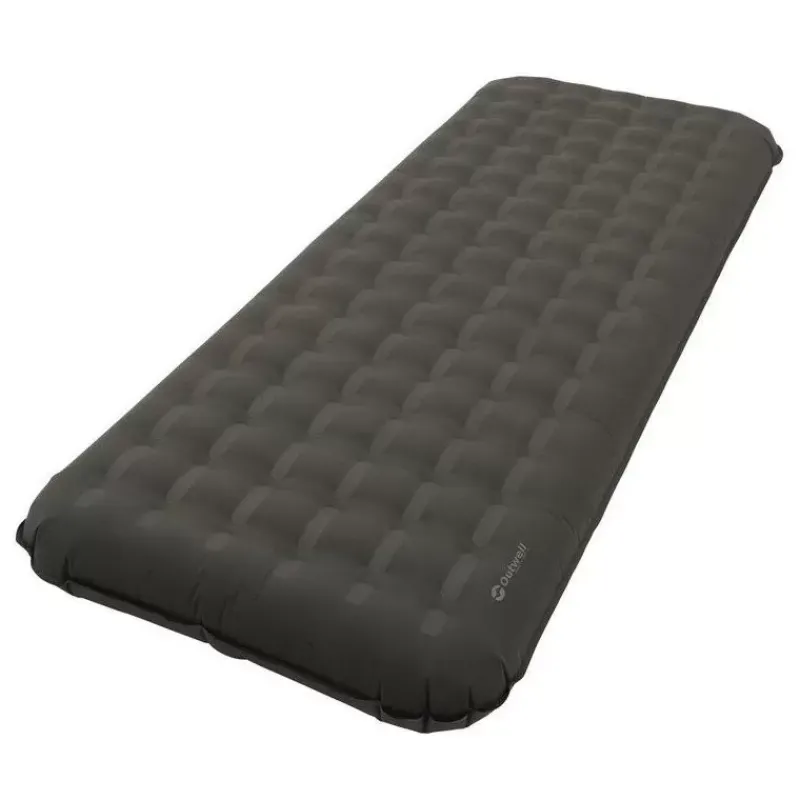 Clearance Flow Airbed simple ou double Couchage·Matelas Gonflable