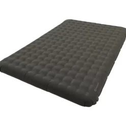 Clearance Flow Airbed simple ou double Couchage·Matelas Gonflable