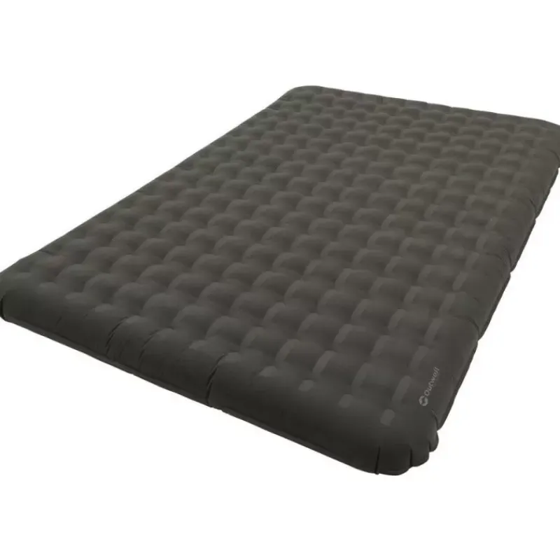 Clearance Flow Airbed simple ou double Couchage·Matelas Gonflable