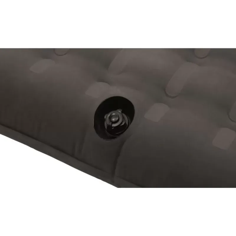Clearance Flow Airbed simple ou double Couchage·Matelas Gonflable