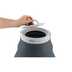 Clearance Fontaine à eau L'Eau·Jerrican & Poche