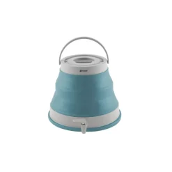 Clearance Fontaine à eau L'Eau·Jerrican & Poche