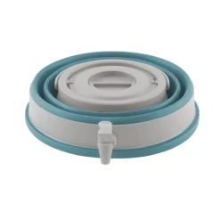 Clearance Fontaine à eau L'Eau·Jerrican & Poche