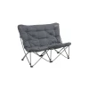 Outlet Fremont Lake Sofa Mobilier De Camping·Siège, Chaise & Fauteuil|Mobilier De Plein Air·Chaise, Siège & Fauteuil