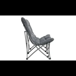 Outlet Fremont Lake Sofa Mobilier De Camping·Siège, Chaise & Fauteuil|Mobilier De Plein Air·Chaise, Siège & Fauteuil
