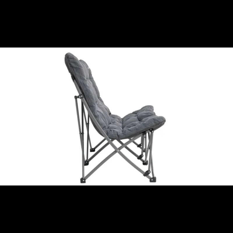 Outlet Fremont Lake Sofa Mobilier De Camping·Siège, Chaise & Fauteuil|Mobilier De Plein Air·Chaise, Siège & Fauteuil