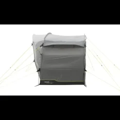 Hot Fresno Auvent & Sas·Auvent & Extension Latérale Fourgon Aménagé