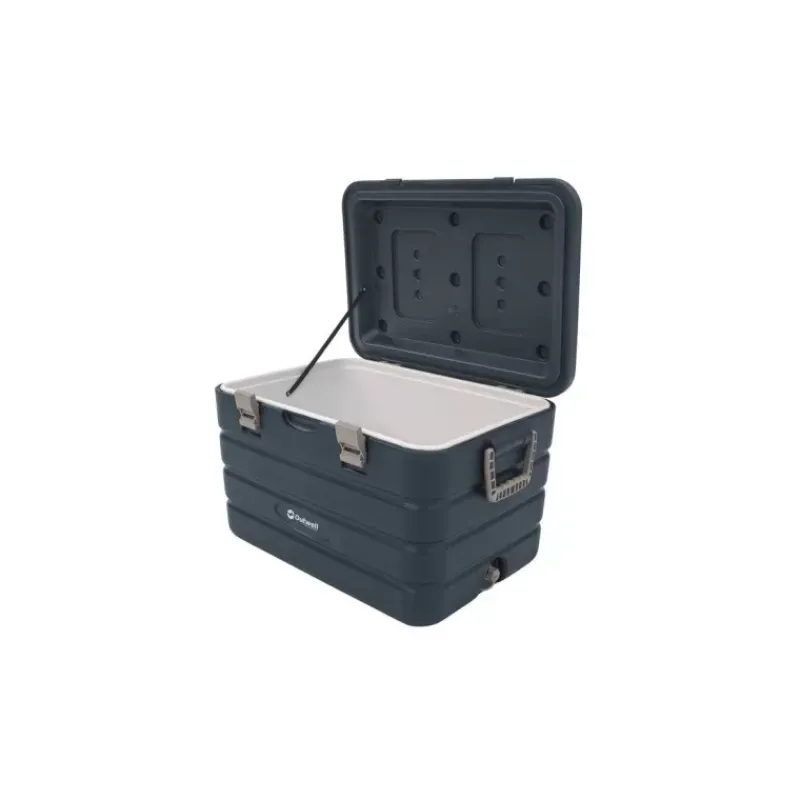 Fulmar 60 L*Outwell Best