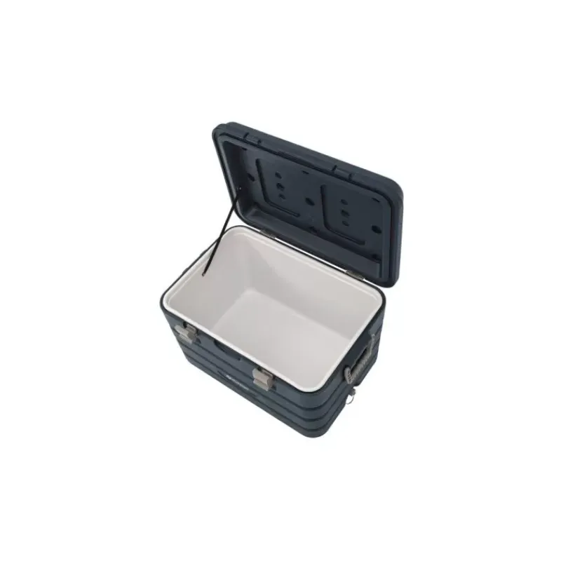 Fulmar 60 L*Outwell Best