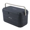 Fulmar 20L*Outwell Online