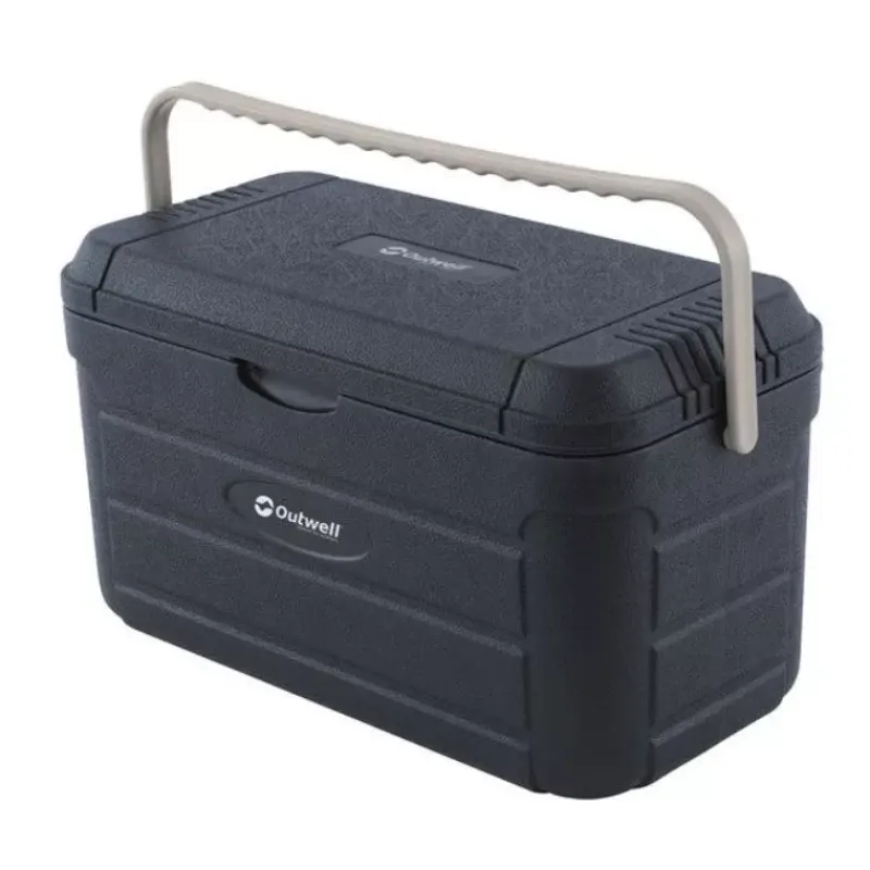 Fulmar 20L*Outwell Online