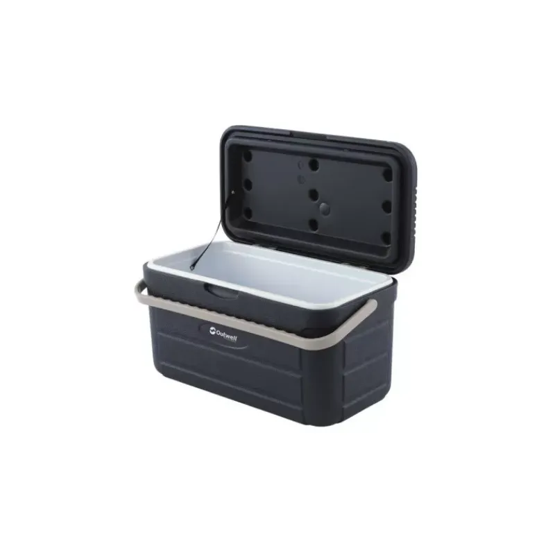 Fulmar 20L*Outwell Online