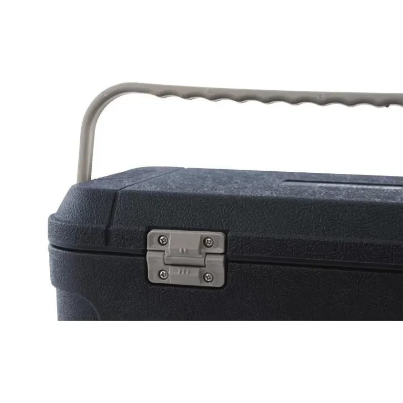 Fulmar 20L*Outwell Online