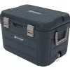 Discount Fulmar 30L Le Froid Au Camping·Glacière Passive|Glacière·Glacière Rigide