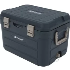 Discount Fulmar 30L Le Froid Au Camping·Glacière Passive|Glacière·Glacière Rigide