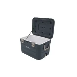 Discount Fulmar 30L Le Froid Au Camping·Glacière Passive|Glacière·Glacière Rigide