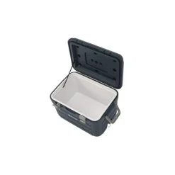 Discount Fulmar 30L Le Froid Au Camping·Glacière Passive|Glacière·Glacière Rigide