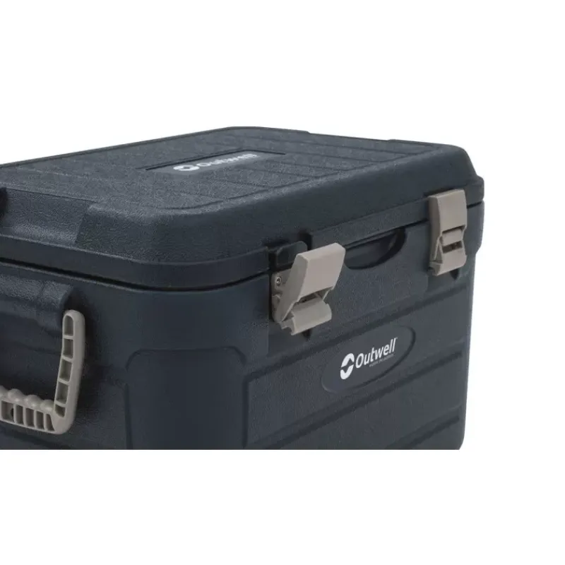 Discount Fulmar 30L Le Froid Au Camping·Glacière Passive|Glacière·Glacière Rigide