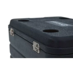 Discount Fulmar 30L Le Froid Au Camping·Glacière Passive|Glacière·Glacière Rigide