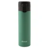 Hot Gourde isotherme 0,5L Cuisine & Vaisselle·Gourde & Thermos®|Ustensile De Cuisine & Vaisselle·Gourde & Pichet Isotherme