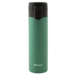 Hot Gourde isotherme 0,5L Cuisine & Vaisselle·Gourde & Thermos®|Ustensile De Cuisine & Vaisselle·Gourde & Pichet Isotherme