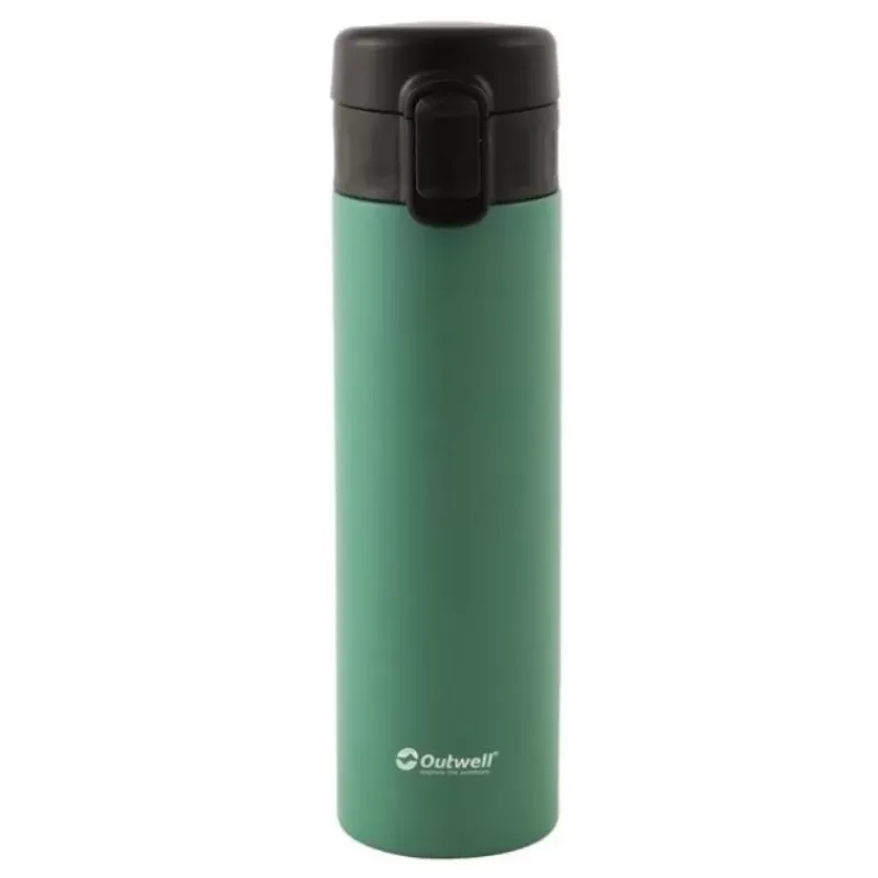 Hot Gourde isotherme 0,5L Cuisine & Vaisselle·Gourde & Thermos®|Ustensile De Cuisine & Vaisselle·Gourde & Pichet Isotherme