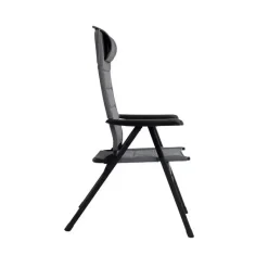 Clearance Grand Canyon Mobilier De Camping·Siège, Chaise & Fauteuil|Mobilier De Plein Air·Chaise, Siège & Fauteuil