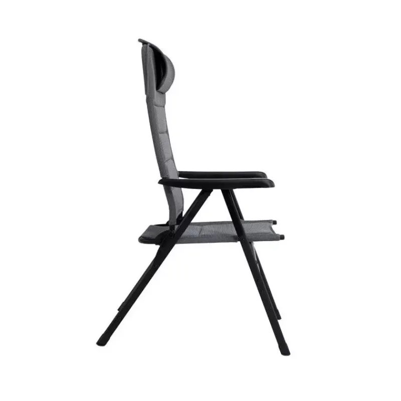 Clearance Grand Canyon Mobilier De Camping·Siège, Chaise & Fauteuil|Mobilier De Plein Air·Chaise, Siège & Fauteuil