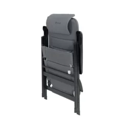 Clearance Grand Canyon Mobilier De Camping·Siège, Chaise & Fauteuil|Mobilier De Plein Air·Chaise, Siège & Fauteuil