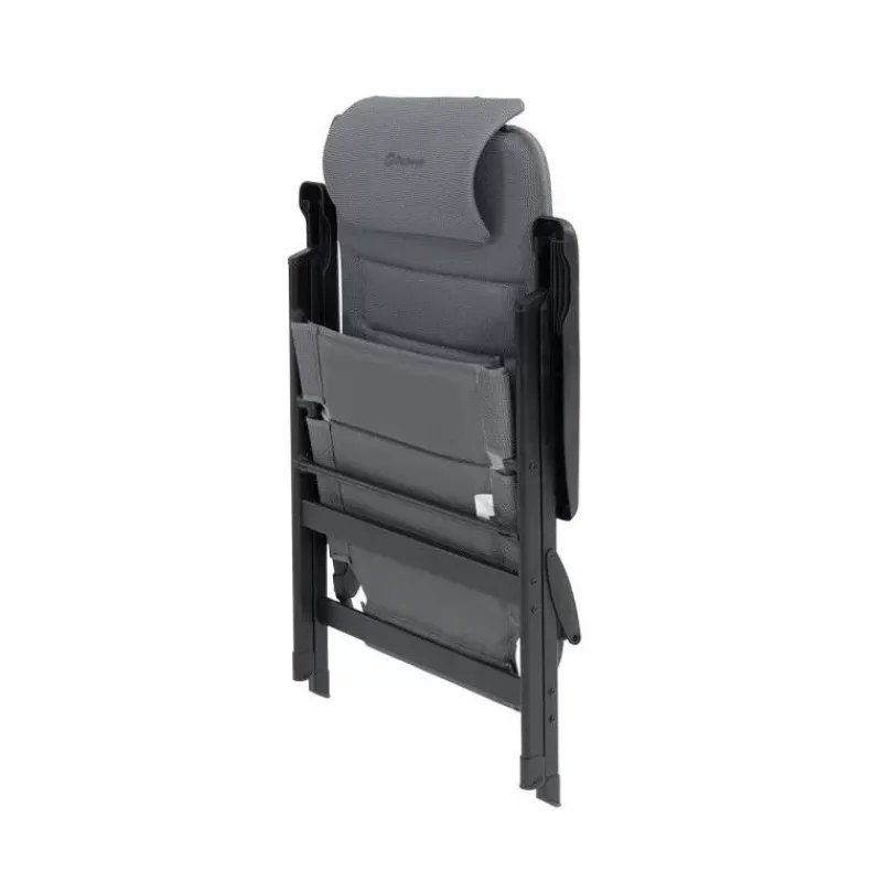 Clearance Grand Canyon Mobilier De Camping·Siège, Chaise & Fauteuil|Mobilier De Plein Air·Chaise, Siège & Fauteuil
