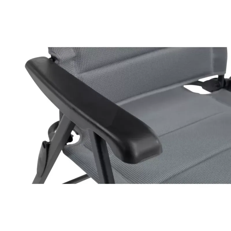 Clearance Grand Canyon Mobilier De Camping·Siège, Chaise & Fauteuil|Mobilier De Plein Air·Chaise, Siège & Fauteuil
