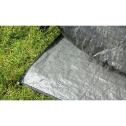Greenwood 6 tapis extérieur*Outwell