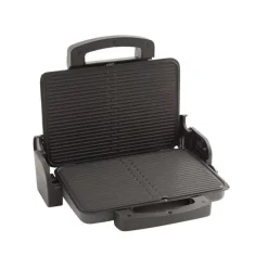 New Grill électrique Danby Cuisson·Réchaud|Barbecue & Réchaud Extérieur·Réchaud Gaz Nomade
